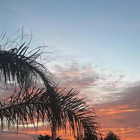 Casa Sul Mare Pensionat 3*