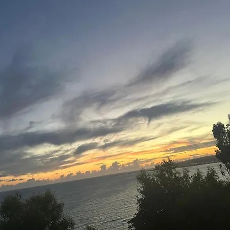 Casa Sul Mare *