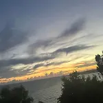 Casa Sul Mare 3*