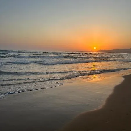 בית הארחה Casa Sul Mare 3*