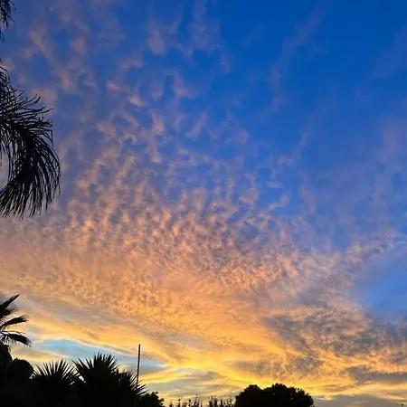 Guest house Casa Sul Mare